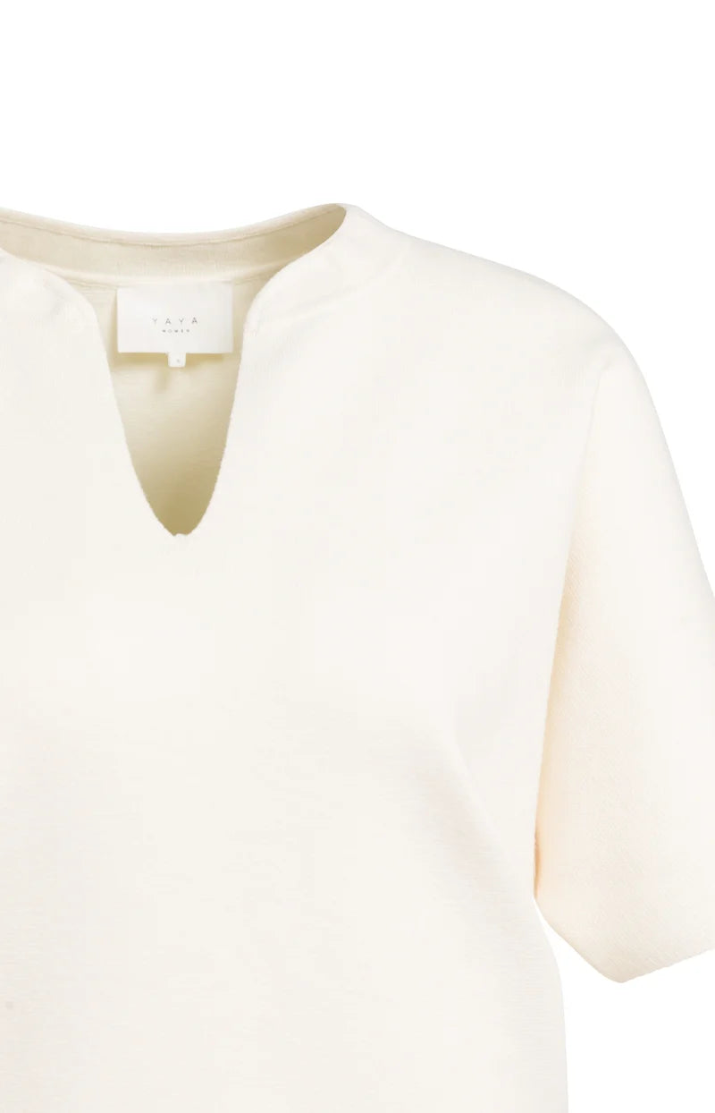 YAYA Top 01-000616-608 99080
