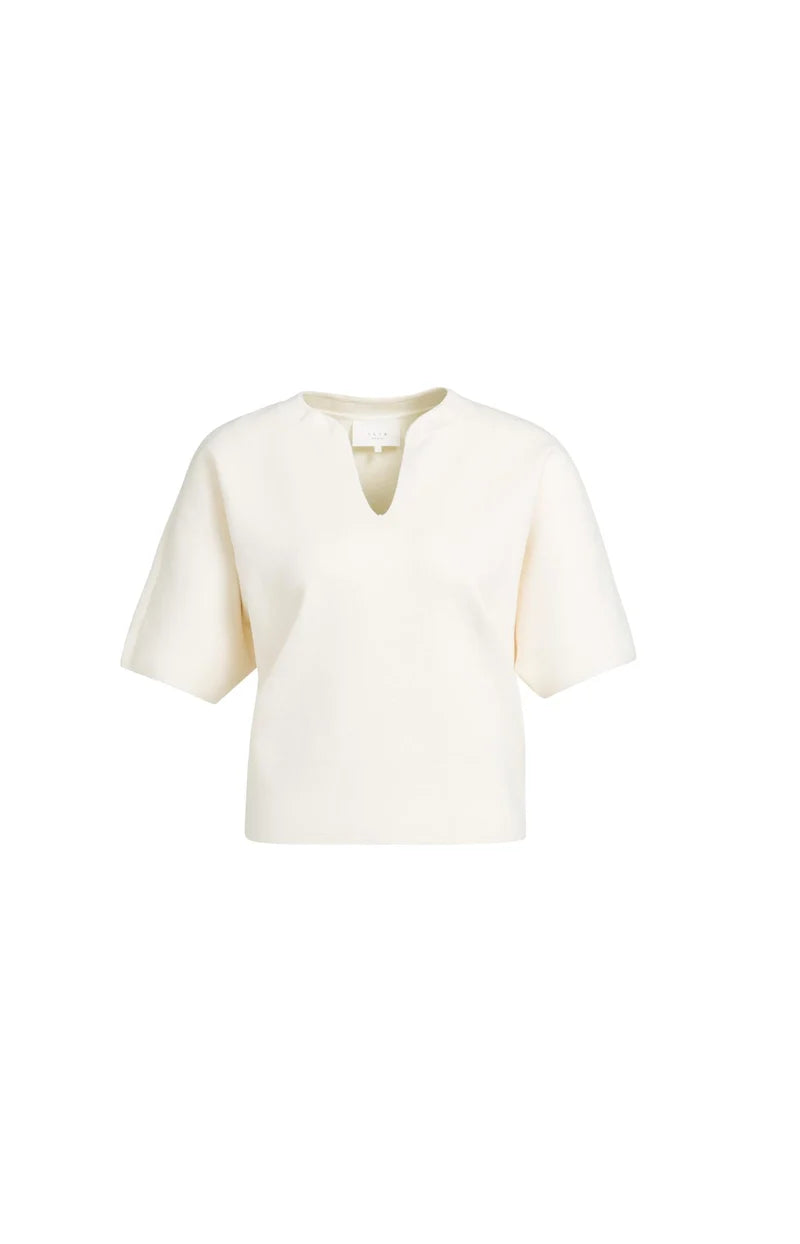 YAYA Top 01-000616-608 99080