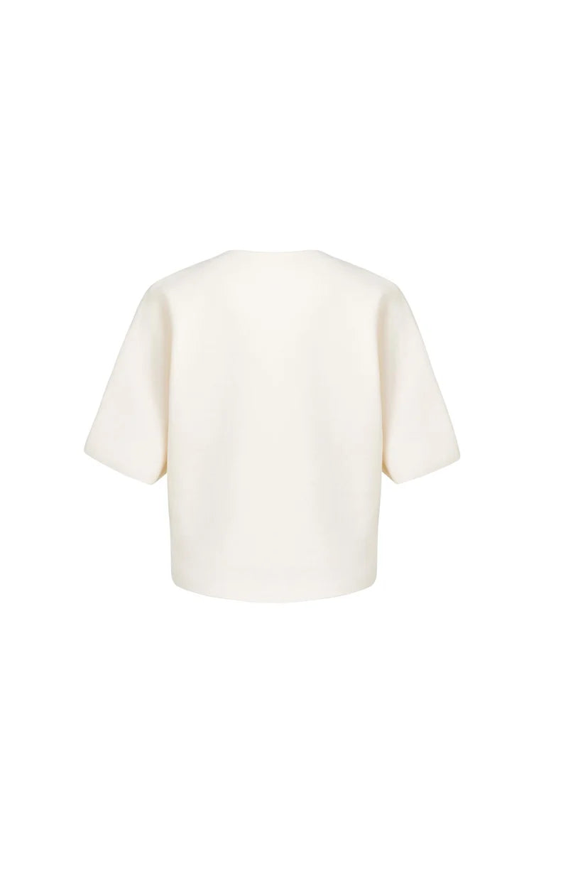 YAYA Top 01-000616-608 99080