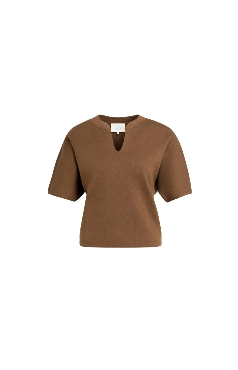 YAYA trui 01-000616-608 81027