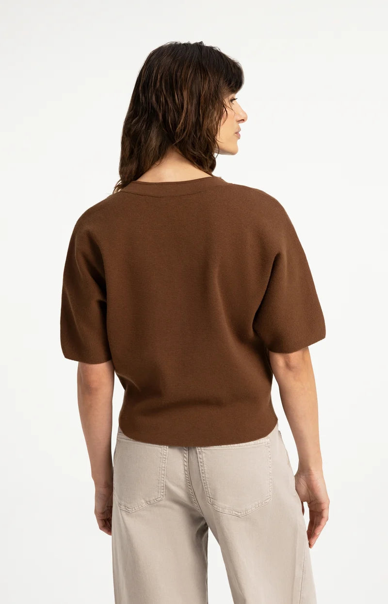 YAYA trui 01-000616-608 81027