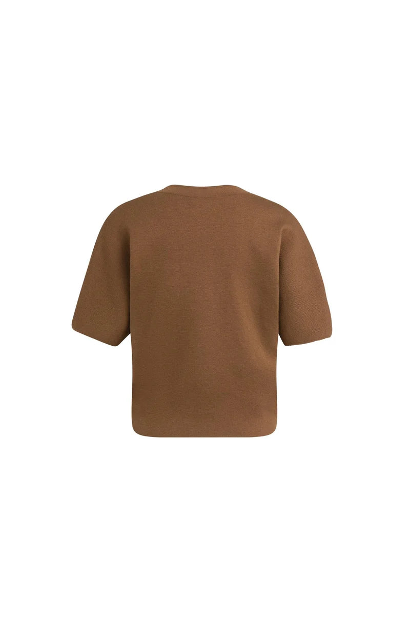 YAYA trui 01-000616-608 81027