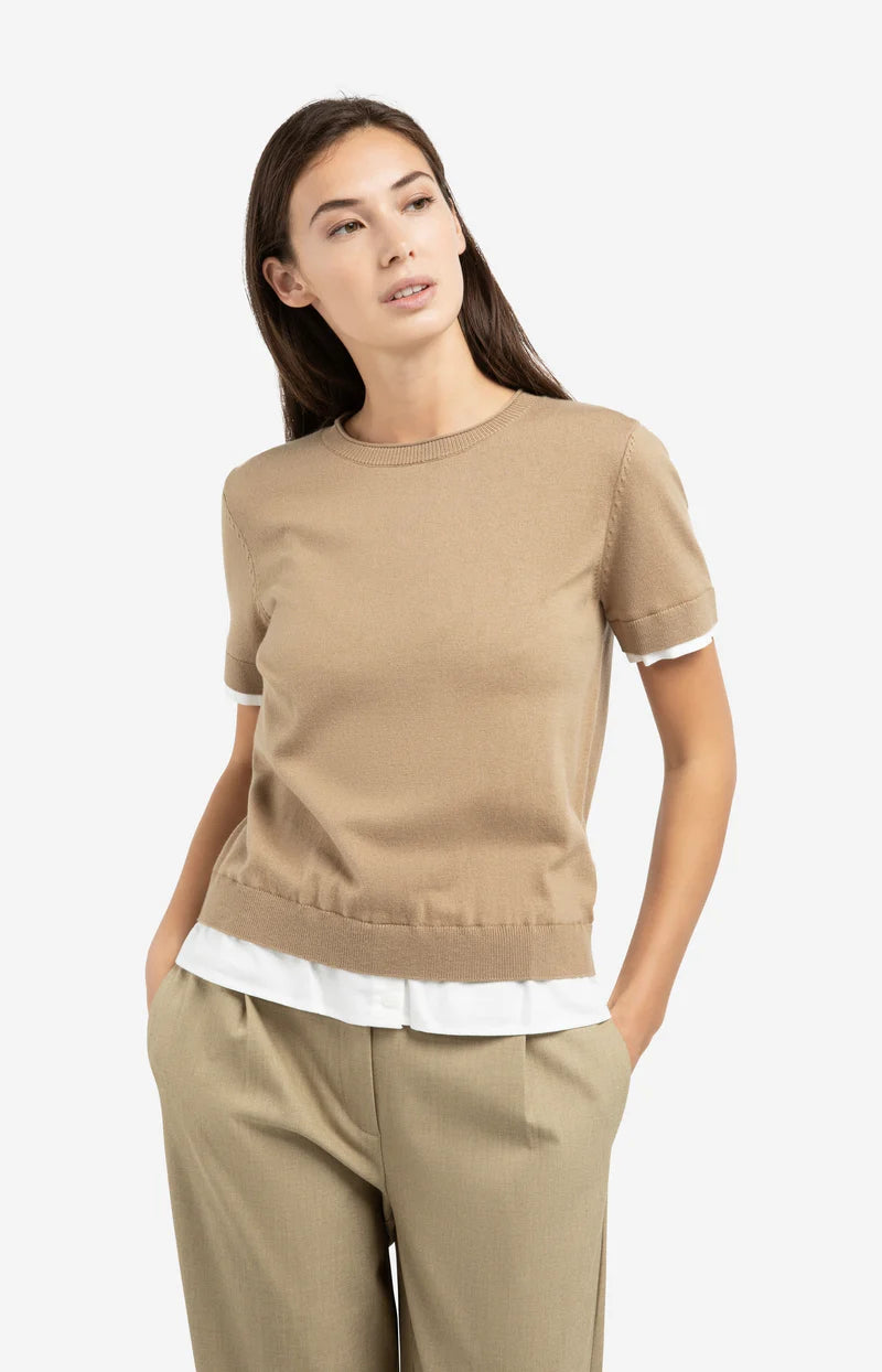 YAYA top 01-000550-602 99045
