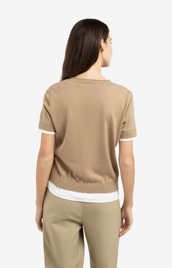 YAYA top 01-000550-602 99045