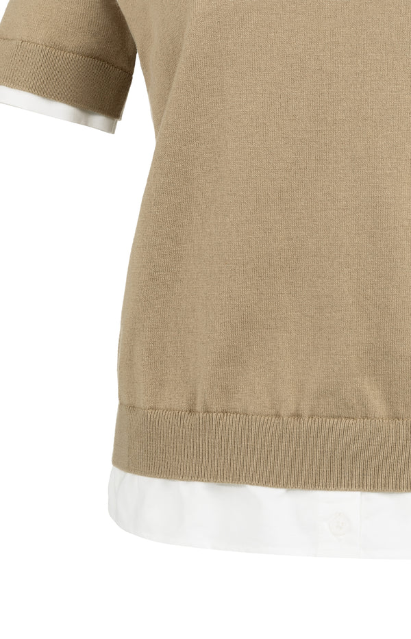 YAYA top 01-000550-602 99045