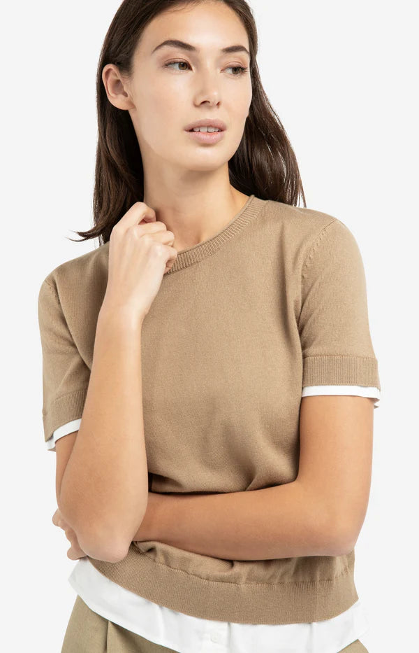 YAYA top 01-000550-602 99045