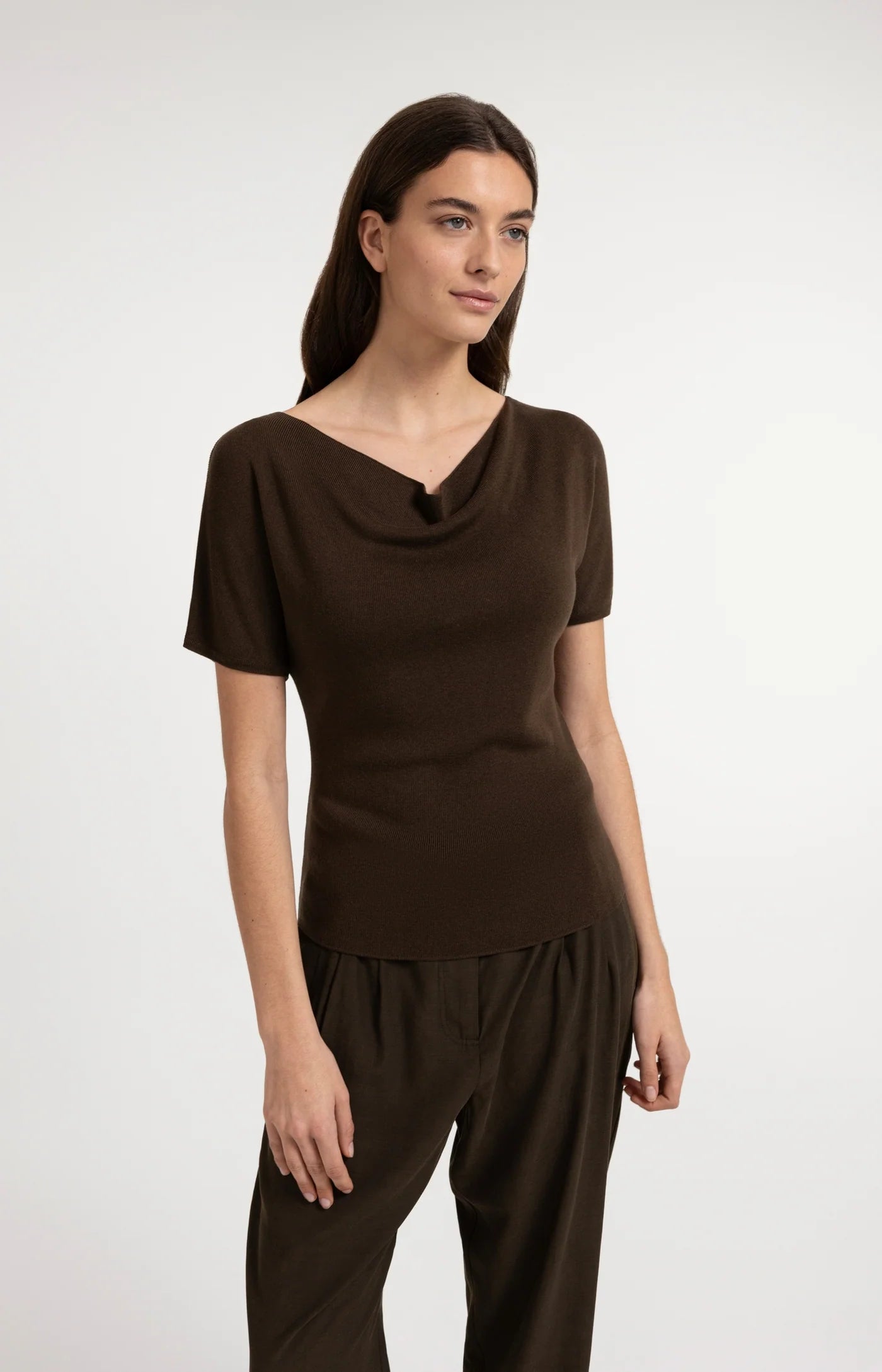 YAYA top 01-000606-607 90814