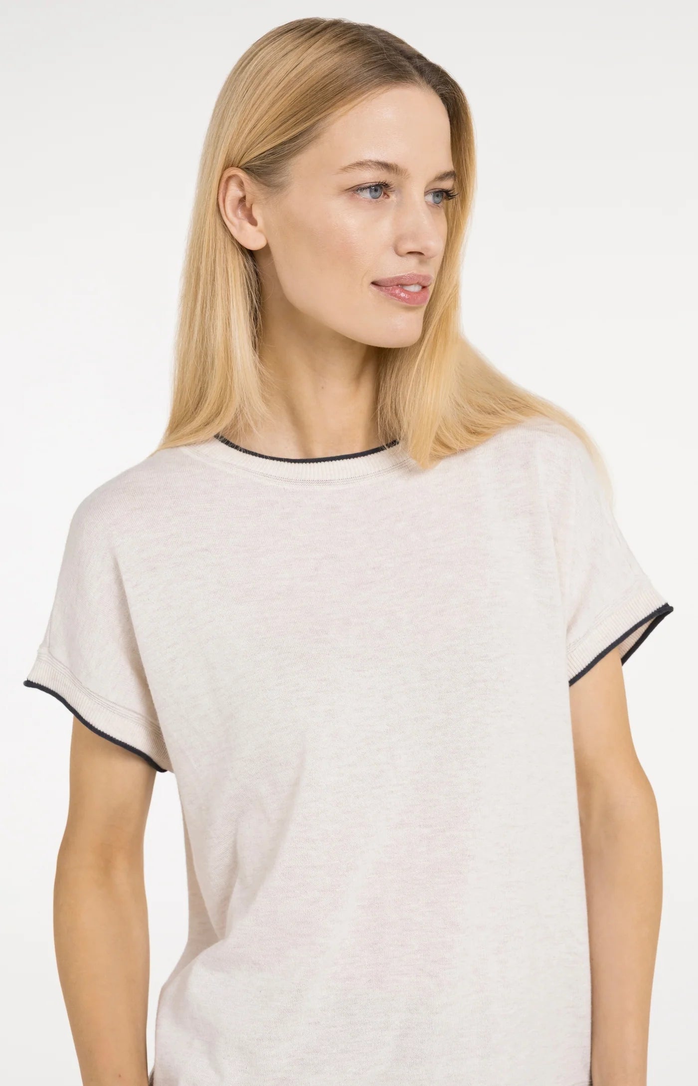 YAYA top 01-000580-605 990672