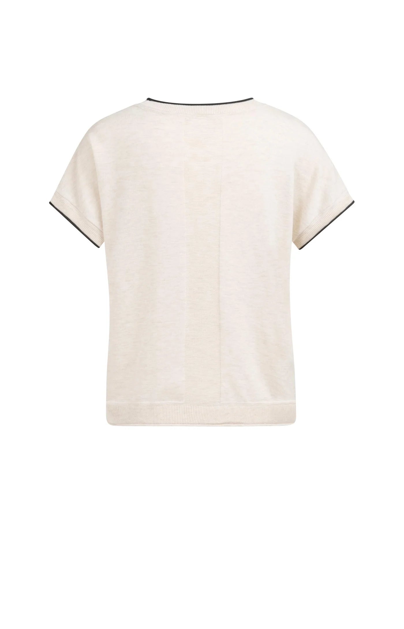 YAYA top 01-000580-605 990672
