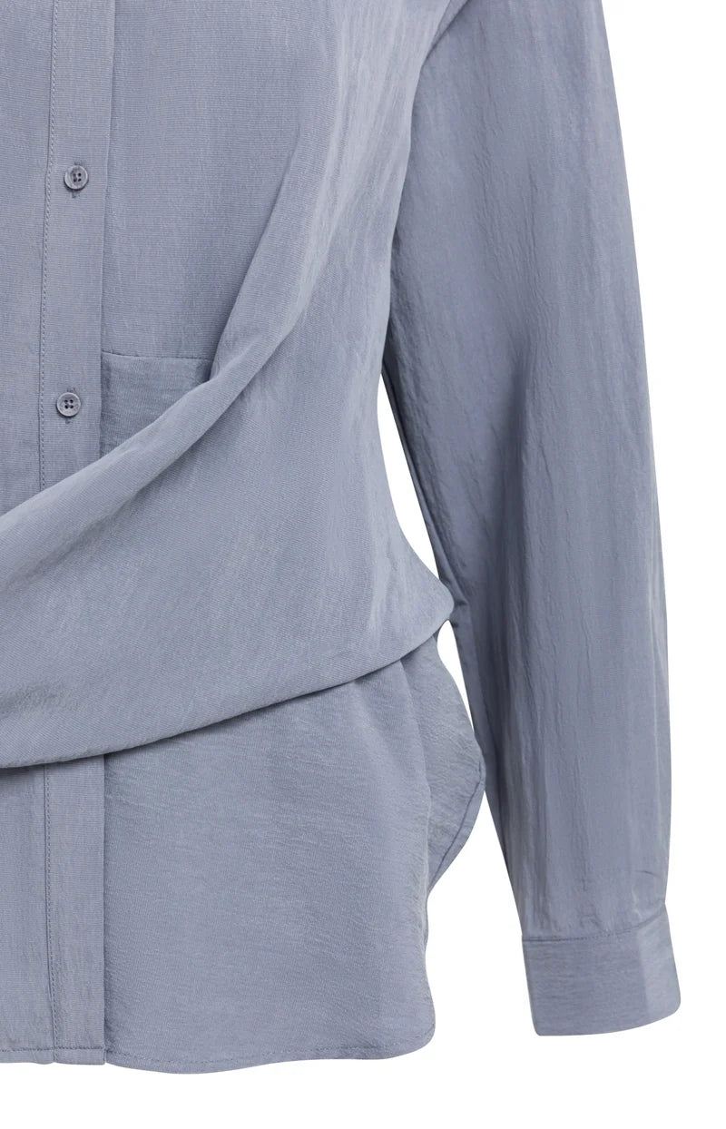 YAYA blouse 01-201242-609 83924