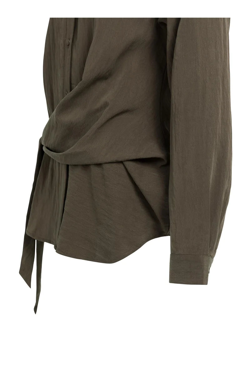 YAYA blouse 01-201242-609 90814