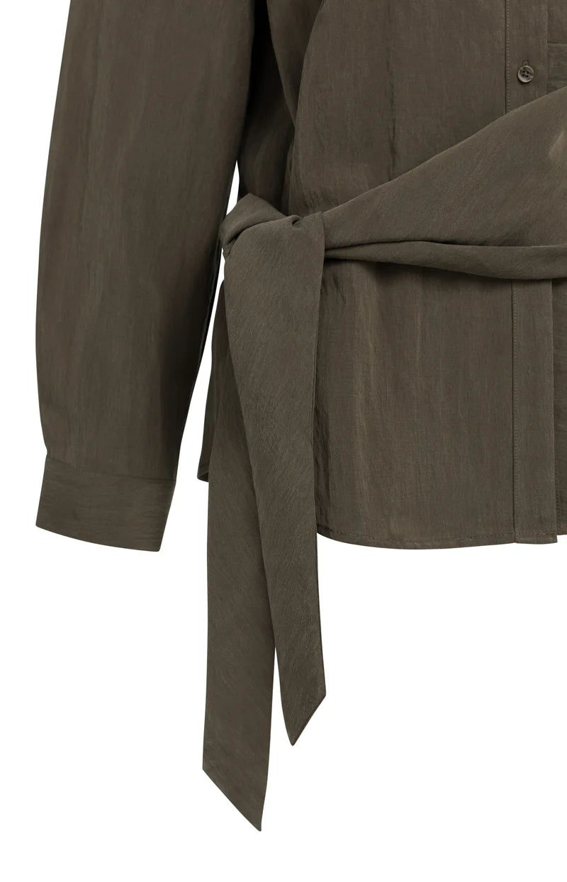 YAYA blouse 01-201242-609 90814