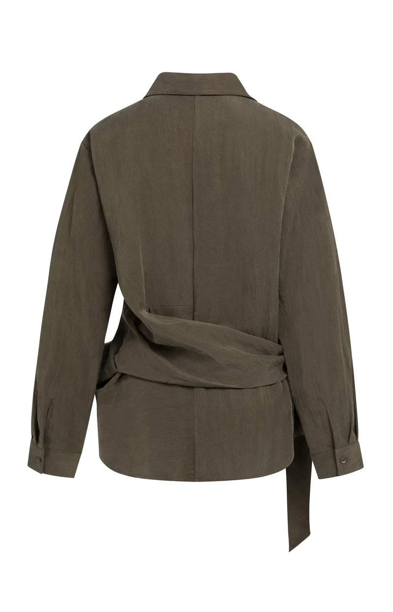 YAYA blouse 01-201242-609 90814
