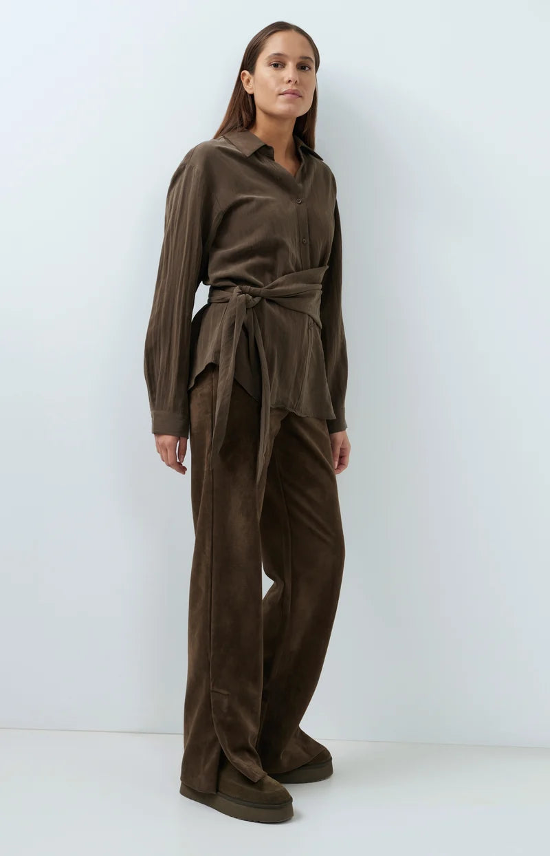 YAYA blouse 01-201242-609 90814