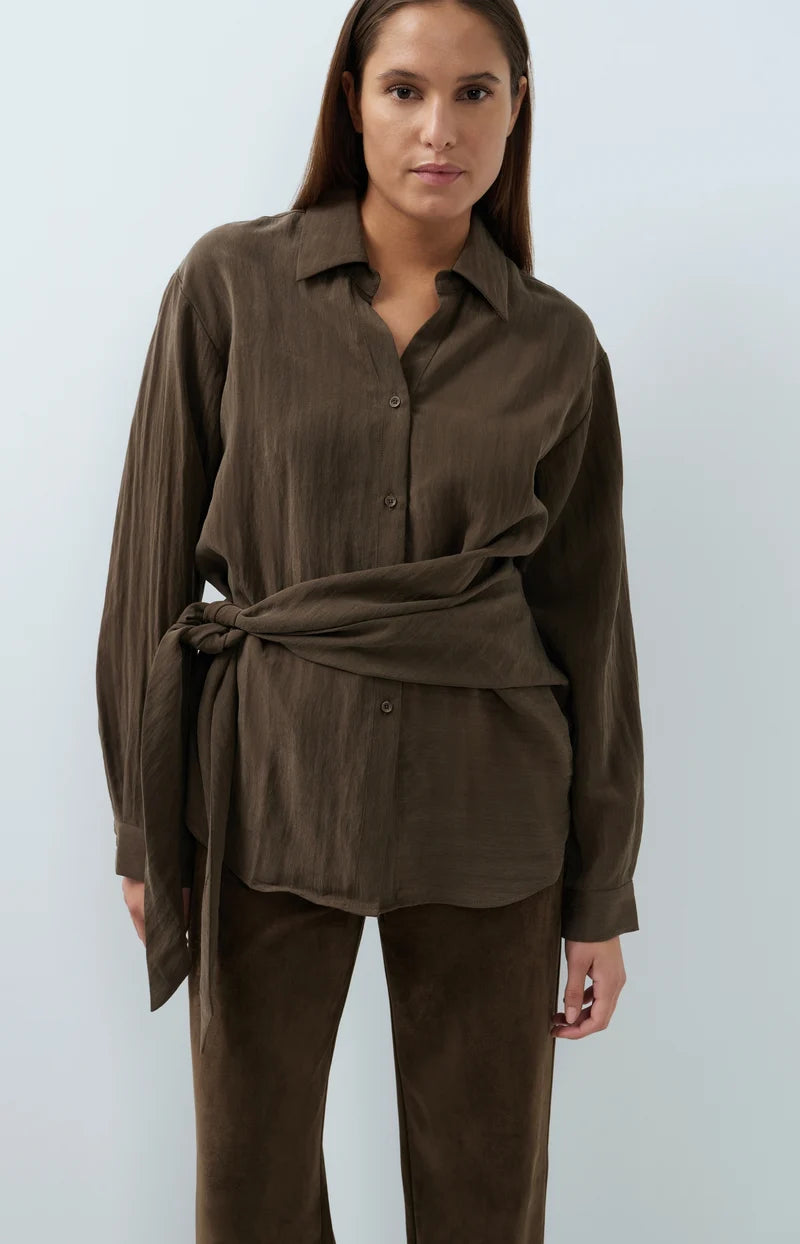 YAYA blouse 01-201242-609 90814