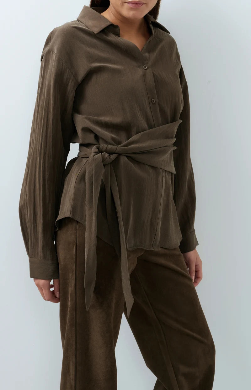 YAYA blouse 01-201242-609 90814