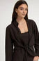 YAYA Blouse 01-201231-607 90840