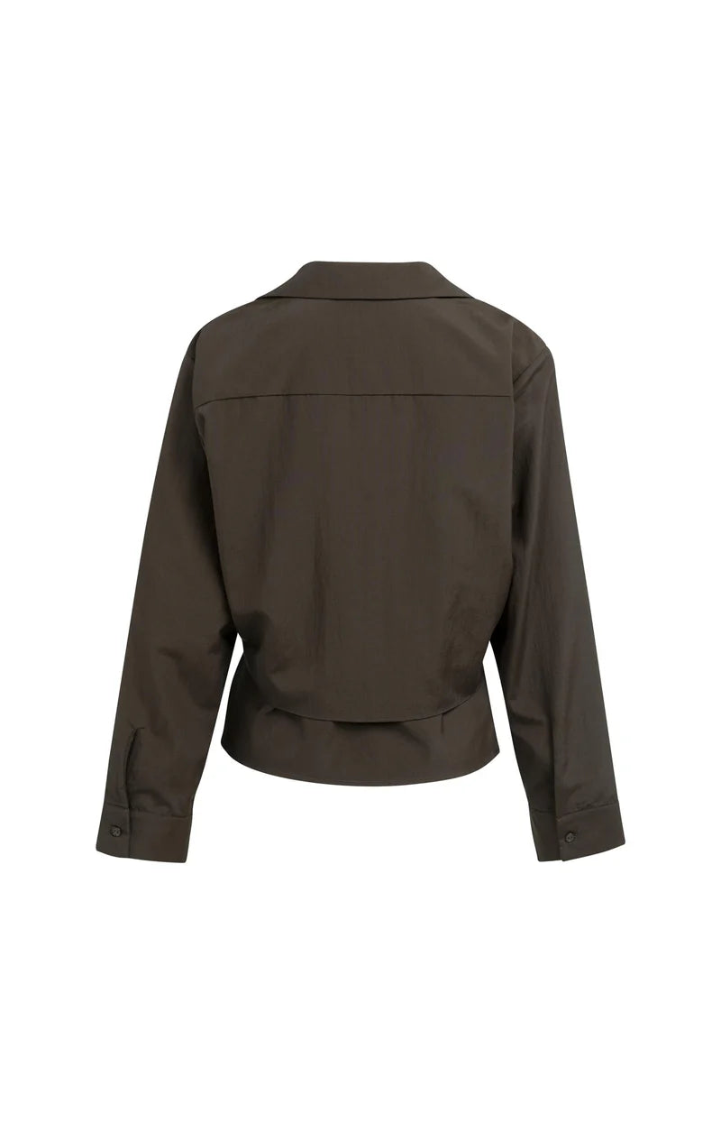 YAYA Blouse 01-201231-607 90840