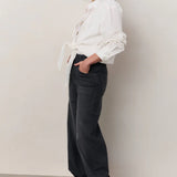 YAYA blouse 01-201177-509 99014