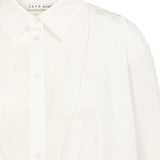 YAYA blouse 01-201177-509 99014
