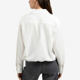 YAYA blouse 01-201177-509 99014