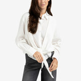YAYA blouse 01-201177-509 99014