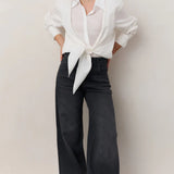 YAYA blouse 01-201177-509 99014