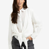YAYA blouse 01-201177-509 99014