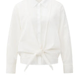 YAYA blouse 01-201177-509 99014