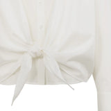 YAYA blouse 01-201177-509 99014