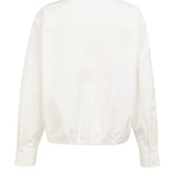 YAYA blouse 01-201177-509 99014