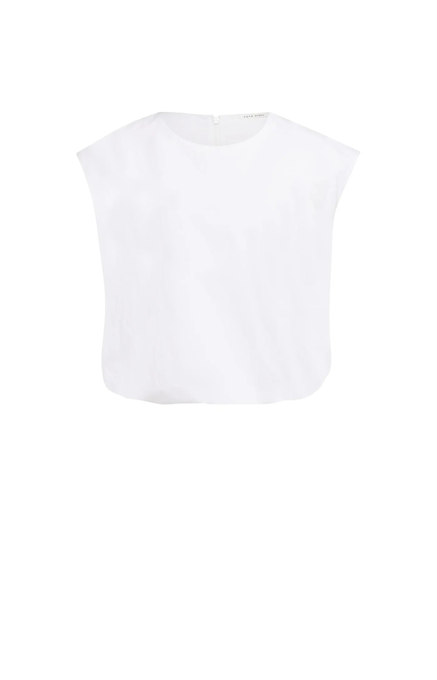 YAYA top 01-701372-605 00000