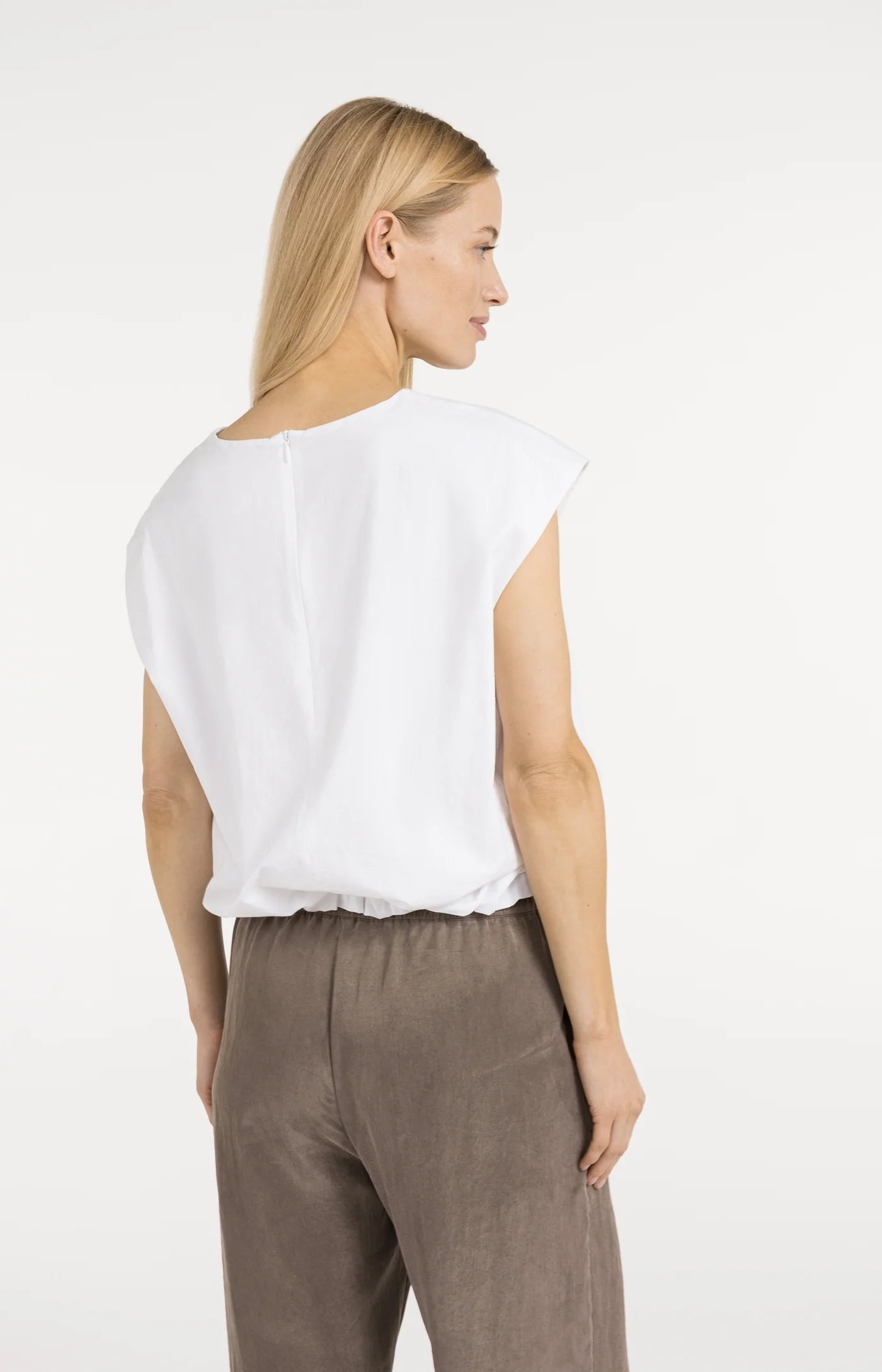 YAYA top 01-701372-605 00000