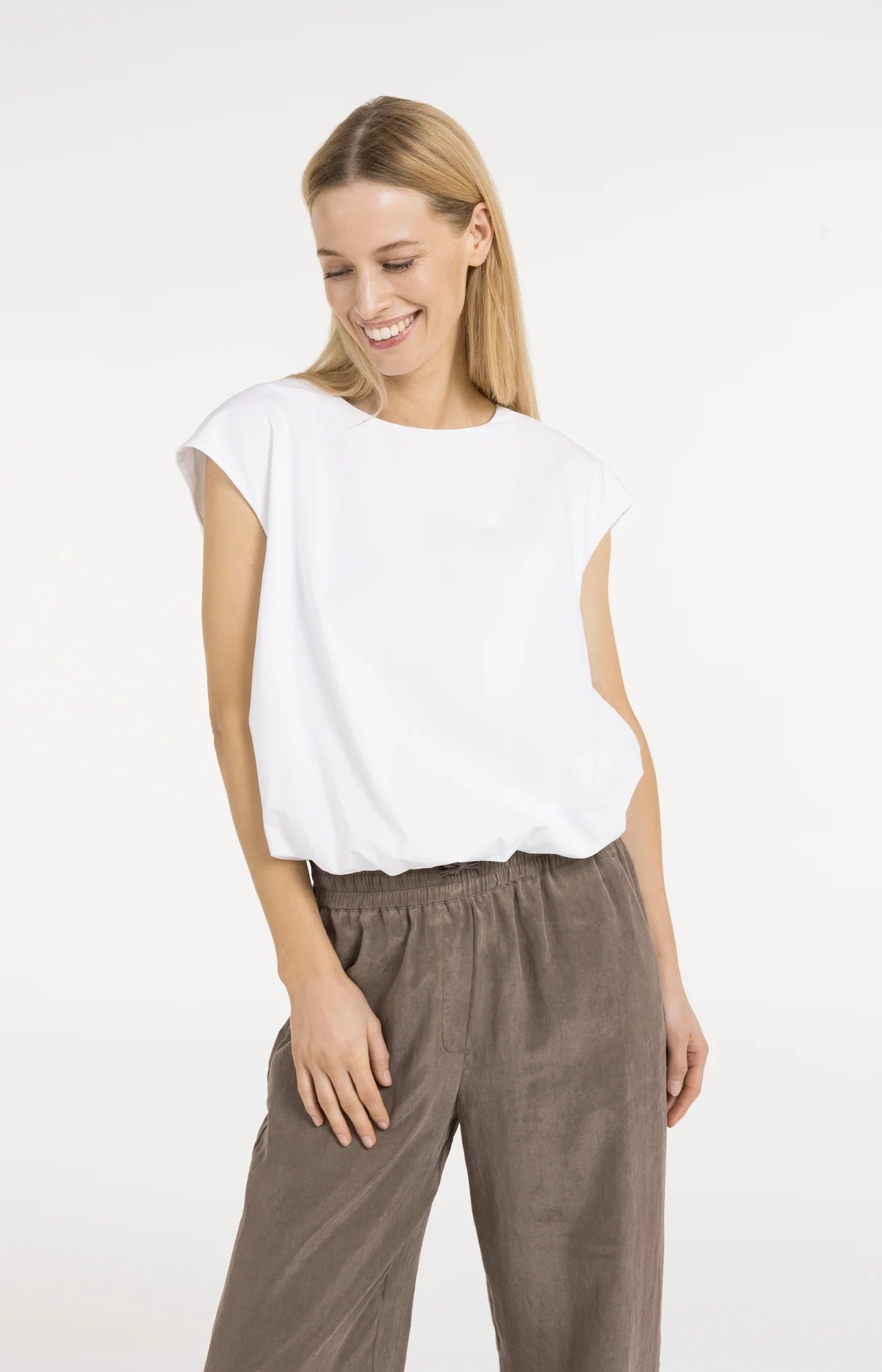 YAYA top 01-701372-605 00000