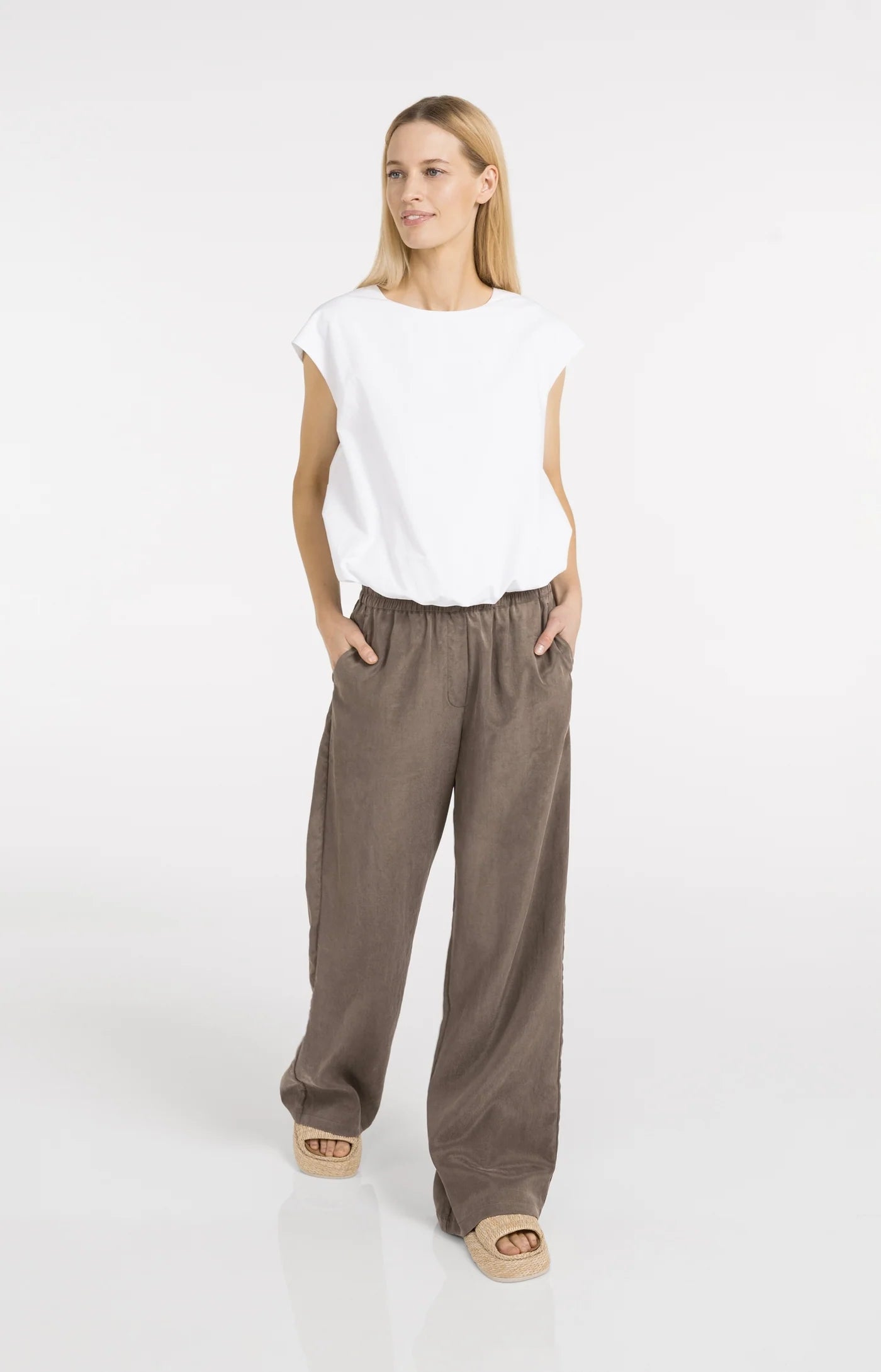 YAYA top 01-701372-605 00000