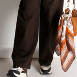 VIA VAI sneaker Liz Curtis 62319 01-900