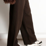 VIA VAI sneaker Liz Curtis 62319 01-900