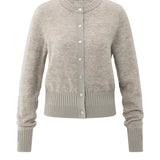YAYA vest 01-010126-509 99018