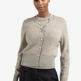 YAYA vest 01-010126-509 99018