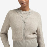 YAYA vest 01-010126-509 99018