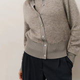 YAYA vest 01-010126-509 99018