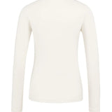 YAYA shirt 01-719040-601 30905