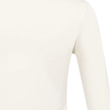 YAYA shirt 01-719040-601 30905