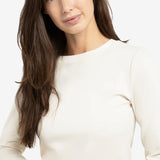 YAYA shirt 01-719040-601 30905