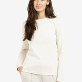 YAYA shirt 01-719040-601 30905