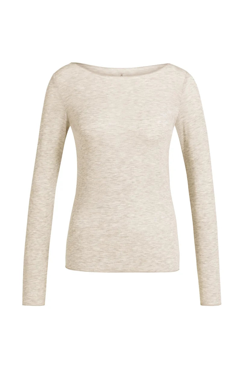 YAYA top 01-709439-608 611032