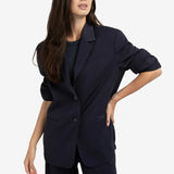 YAYA blazer 01-501071-508 94016