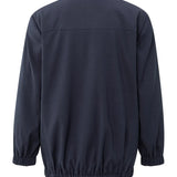 YAYA blazer 01-501071-508 94016