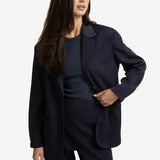 YAYA blazer 01-501071-508 94016