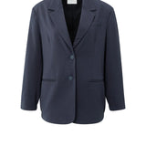 YAYA blazer 01-501071-508 94016